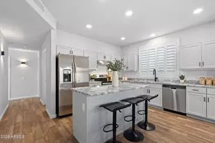 3212 E Tonto Ln, Phoenix, AZ 85050 - Photo 25