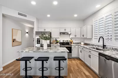 3212 E Tonto Lane, Phoenix, AZ 85050 - Photo 27