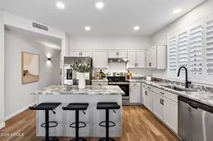 3212 E Tonto Ln, Phoenix, AZ 85050 - Photo 27