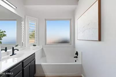 3212 E Tonto Lane, Phoenix, AZ 85050 - Photo 35