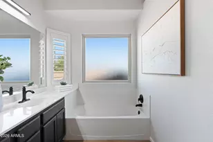 3212 E Tonto Ln, Phoenix, AZ 85050 - Photo 35