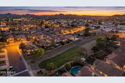 3212 E Tonto Lane, Phoenix, AZ 85050 - Photo 67