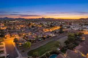 3212 E Tonto Ln, Phoenix, AZ 85050 - Photo 67