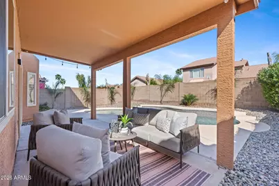 3212 E Tonto Lane, Phoenix, AZ 85050 - Photo 55