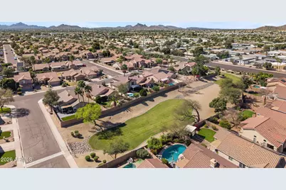 3212 E Tonto Lane, Phoenix, AZ 85050 - Photo 63