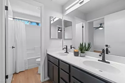 3212 E Tonto Lane, Phoenix, AZ 85050 - Photo 45