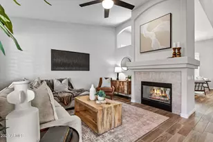 3212 E Tonto Ln, Phoenix, AZ 85050 - Photo 17