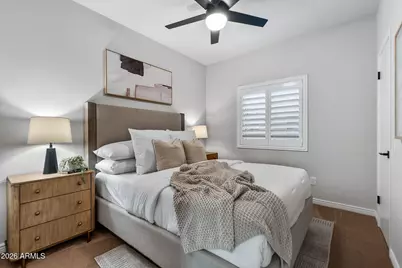 3212 E Tonto Lane, Phoenix, AZ 85050 - Photo 51