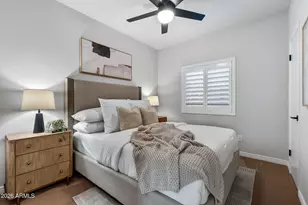 3212 E Tonto Ln, Phoenix, AZ 85050 - Photo 51