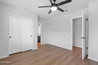 3212 E Tonto Lane, Phoenix, AZ 85050 - Photo 41