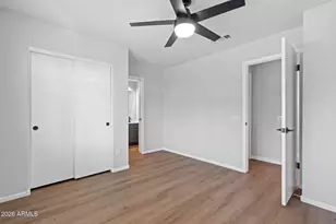 3212 E Tonto Ln, Phoenix, AZ 85050 - Photo 41