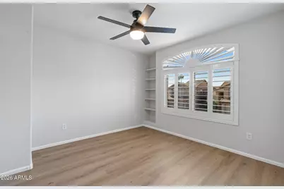 3212 E Tonto Lane, Phoenix, AZ 85050 - Photo 43