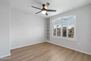 3212 E Tonto Ln, Phoenix, AZ 85050 - Photo 43