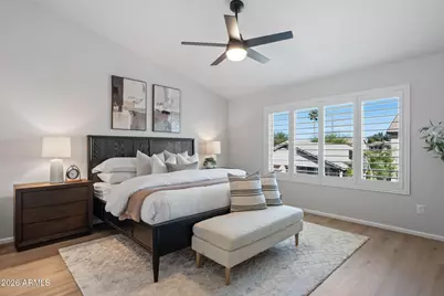 3212 E Tonto Lane, Phoenix, AZ 85050 - Photo 31