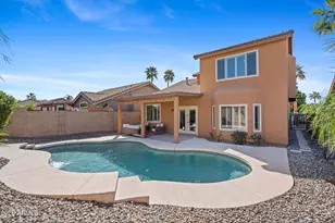 3212 E Tonto Ln, Phoenix, AZ 85050 - Photo 59