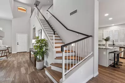 3212 E Tonto Lane, Phoenix, AZ 85050 - Photo 29