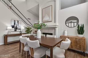 3212 E Tonto Ln, Phoenix, AZ 85050 - Photo 13