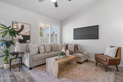 3212 E Tonto Lane, Phoenix, AZ 85050 - Photo 15