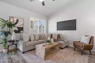 3212 E Tonto Ln, Phoenix, AZ 85050 - Photo 15