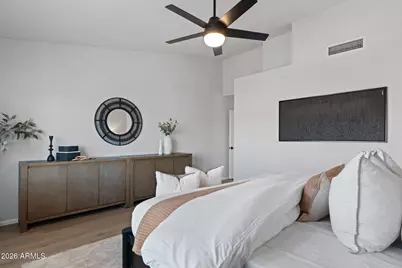 3212 E Tonto Lane, Phoenix, AZ 85050 - Photo 33