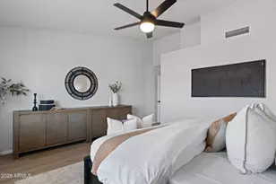 3212 E Tonto Ln, Phoenix, AZ 85050 - Photo 33