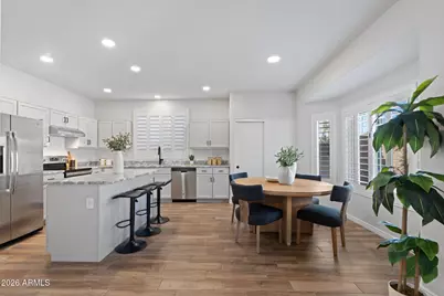 3212 E Tonto Lane, Phoenix, AZ 85050 - Photo 19