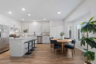 3212 E Tonto Ln, Phoenix, AZ 85050 - Photo 19