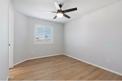 3212 E Tonto Lane, Phoenix, AZ 85050 - Photo 47