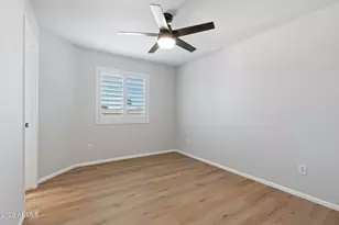 3212 E Tonto Ln, Phoenix, AZ 85050 - Photo 47