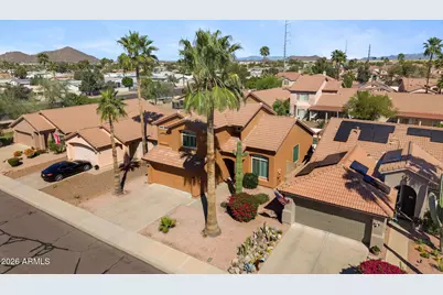 3212 E Tonto Lane, Phoenix, AZ 85050 - Photo 61