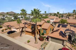 3212 E Tonto Ln, Phoenix, AZ 85050 - Photo 61