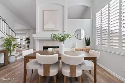 3212 E Tonto Lane, Phoenix, AZ 85050 - Photo 11