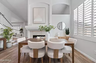 3212 E Tonto Ln, Phoenix, AZ 85050 - Photo 11