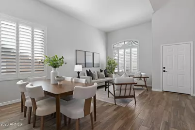 3212 E Tonto Lane, Phoenix, AZ 85050 - Photo 7