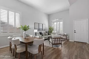 3212 E Tonto Ln, Phoenix, AZ 85050 - Photo 7