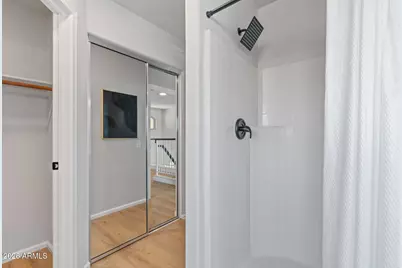 3212 E Tonto Lane, Phoenix, AZ 85050 - Photo 37