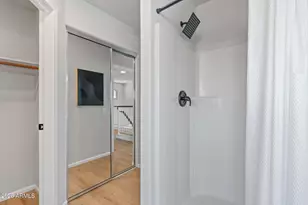 3212 E Tonto Ln, Phoenix, AZ 85050 - Photo 37