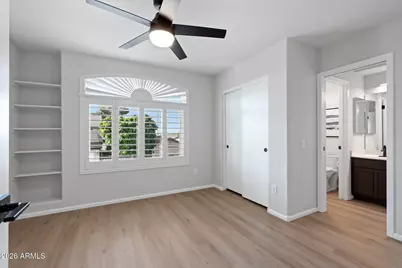 3212 E Tonto Lane, Phoenix, AZ 85050 - Photo 39