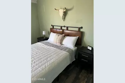 1934 E Mitchell Drive, Phoenix, AZ 85016 - Photo 7