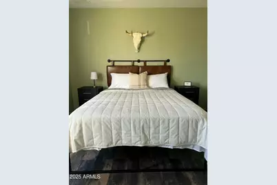 1934 E Mitchell Drive, Phoenix, AZ 85016 - Photo 5