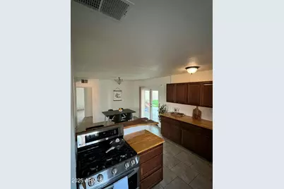 1934 E Mitchell Drive, Phoenix, AZ 85016 - Photo 11