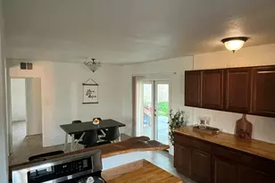 1934 E Mitchell Dr, Phoenix, AZ 85016 - Photo 11