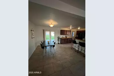 1934 E Mitchell Drive, Phoenix, AZ 85016 - Photo 17