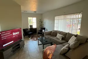 1934 E Mitchell Dr, Phoenix, AZ 85016 - Photo 3