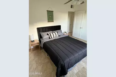 1934 E Mitchell Drive, Phoenix, AZ 85016 - Photo 9