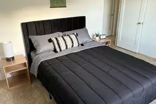 1934 E Mitchell Dr, Phoenix, AZ 85016 - Photo 9