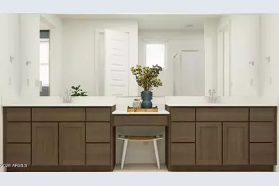 25488 N 176th Avenue, Surprise, AZ 85387 - Photo 13