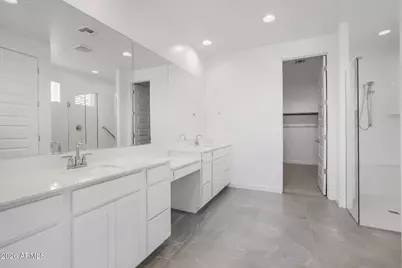 25488 N 176th Avenue, Surprise, AZ 85387 - Photo 13