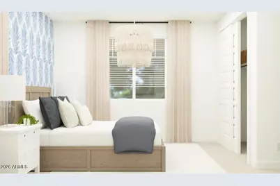 25488 N 176th Avenue, Surprise, AZ 85387 - Photo 17