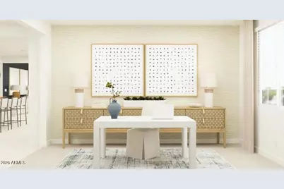 25488 N 176th Avenue, Surprise, AZ 85387 - Photo 9